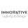 Innovative Lighing & Design, Inc