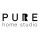 Pure Home Studio LLC