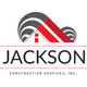 Jackson Construction Services, Inc.