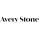 Avery Stone