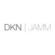 DKN | JAMM Architecture + Design