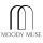 Moody Muse