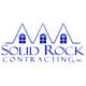 Solid Rock Contracting, Inc