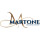 Martone Building Group