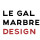 Le Gal Marbre & Design