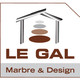 Le Gal Marbre & Design