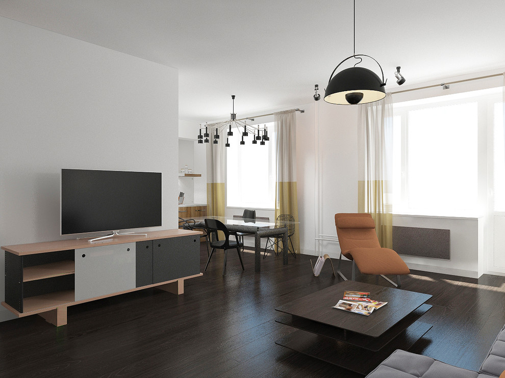 Ул. Столетова