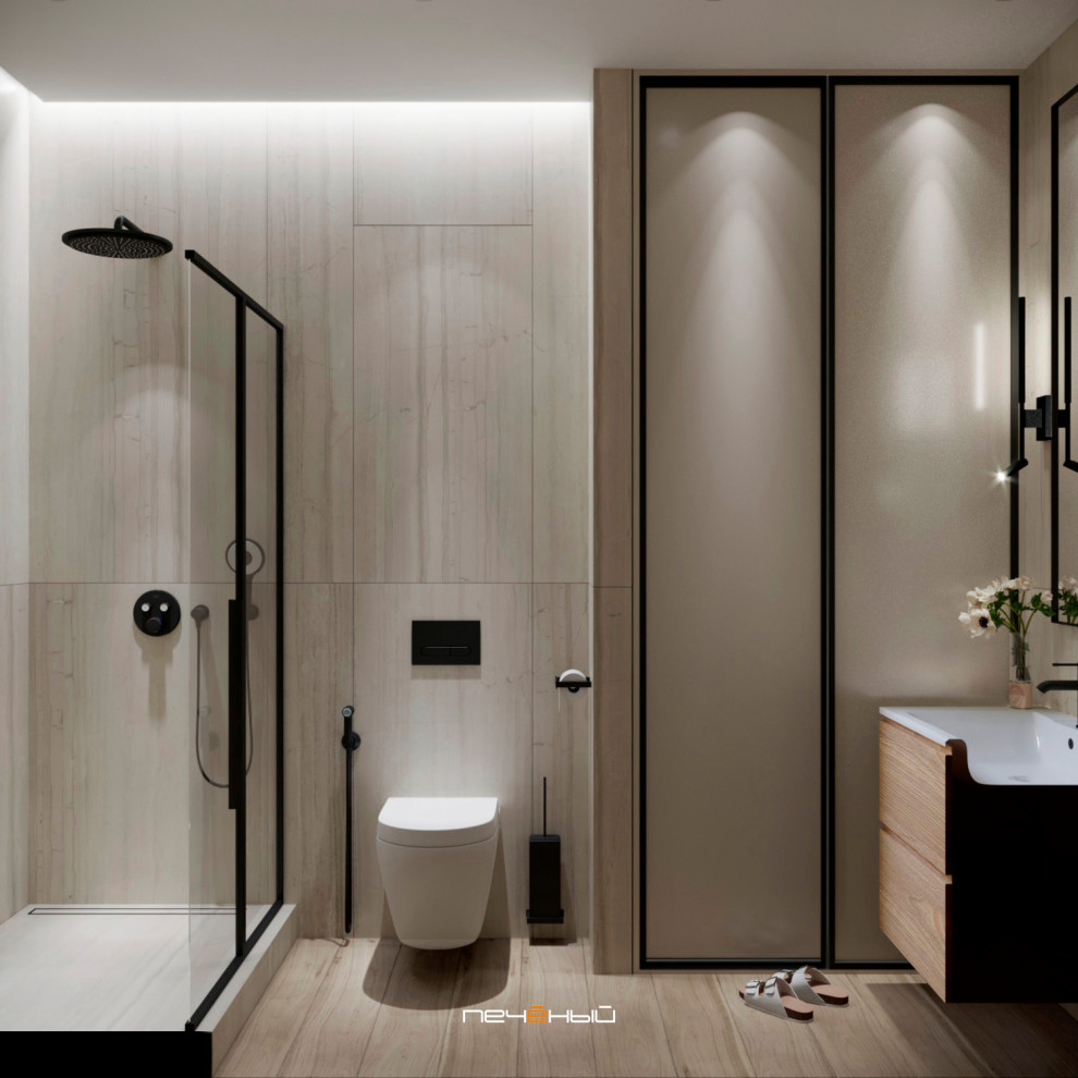 Нет предела совершенству!