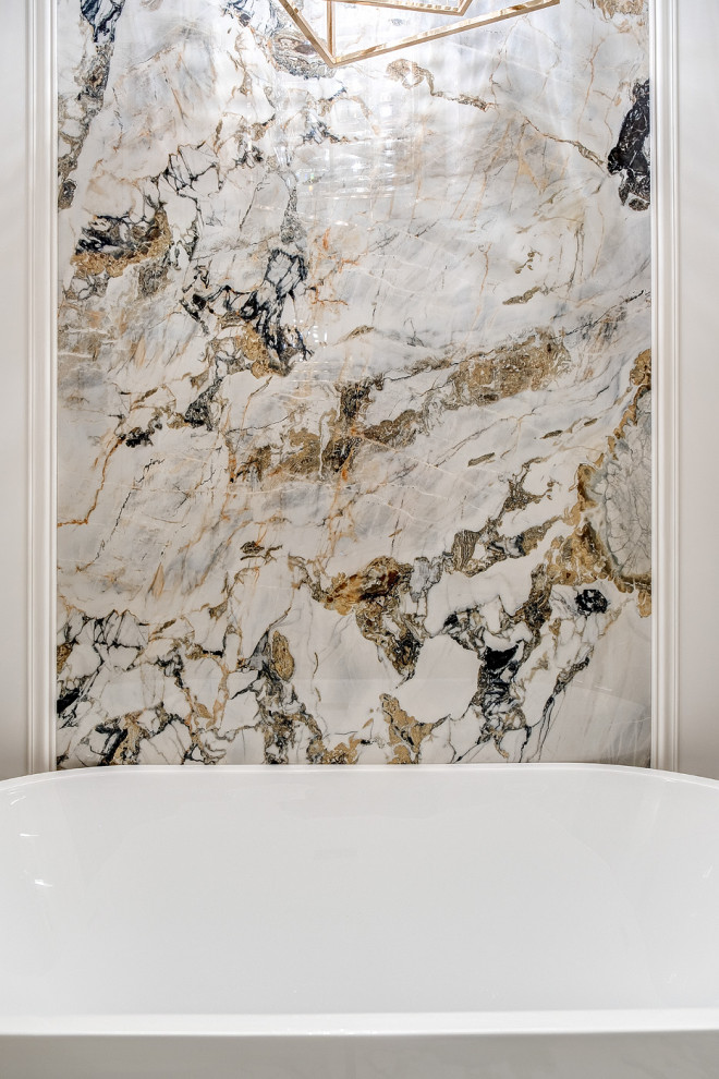 ЖК Резиденции Композиторов, квартира 120 кв.м., для семьи с детьми