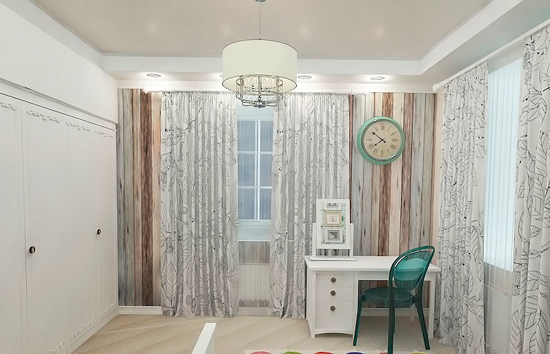 Цветочное лото