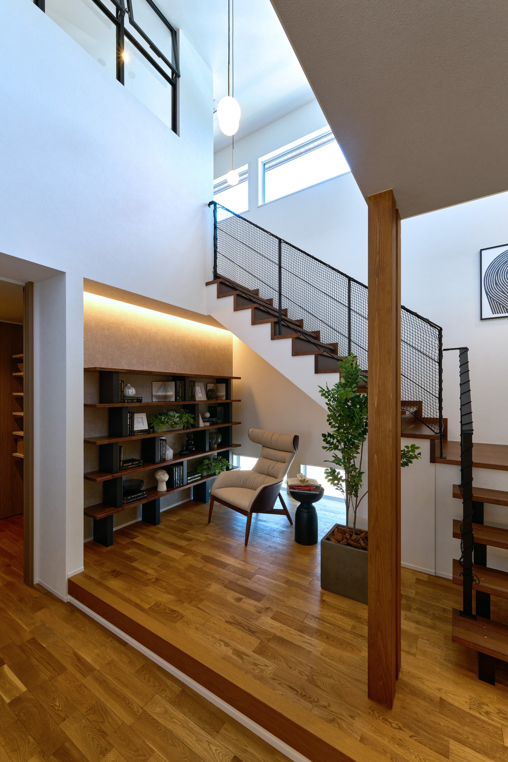 Architecture
