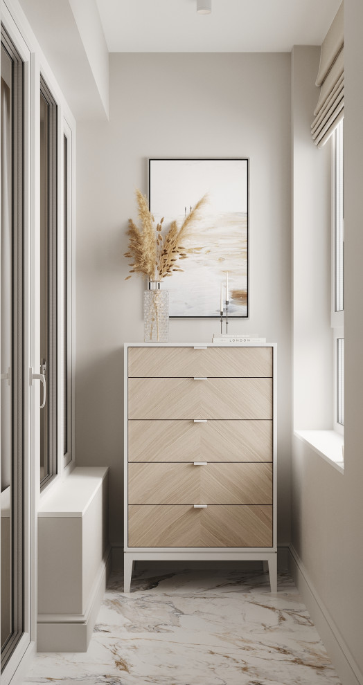 Ивантеевка