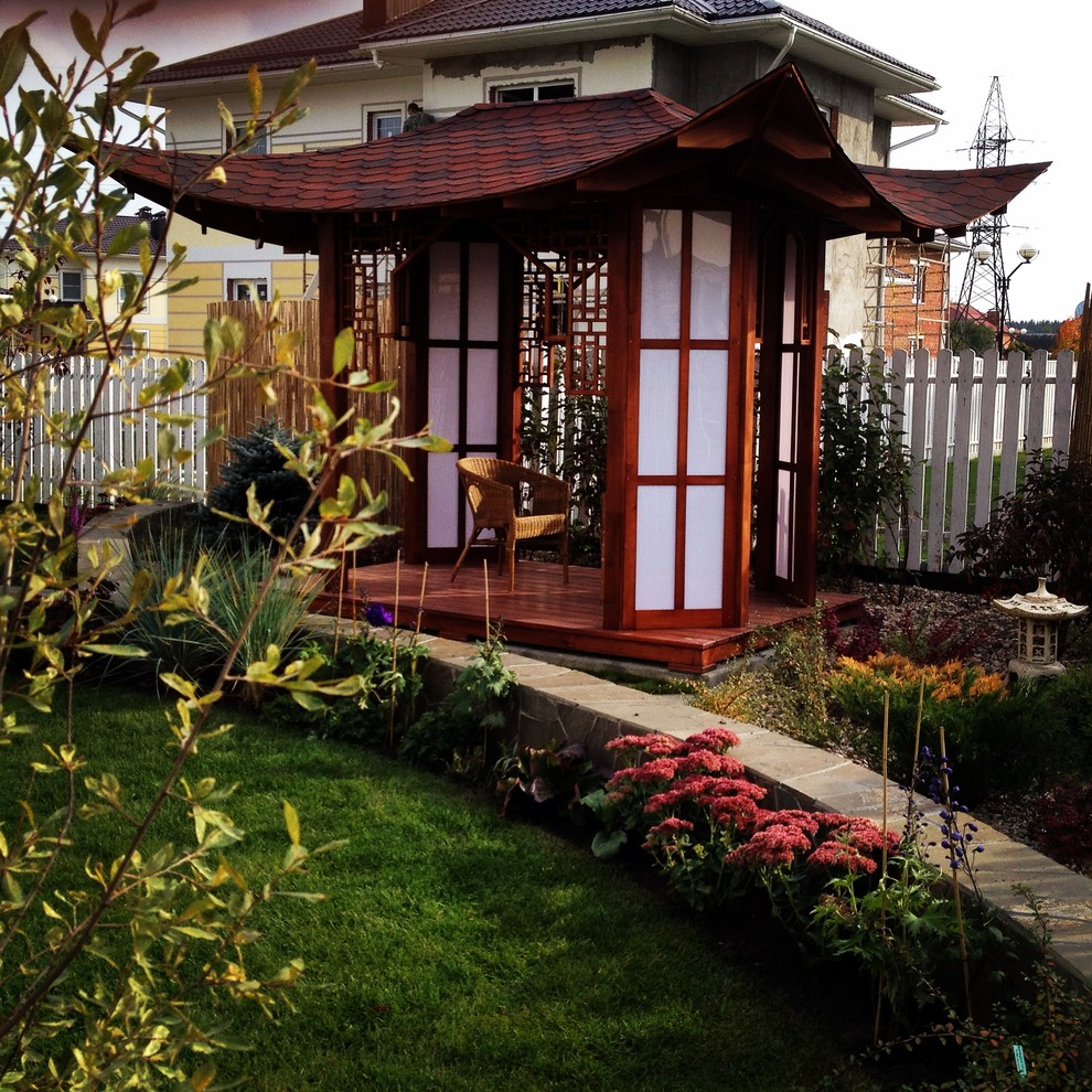 К/П "Варежки"