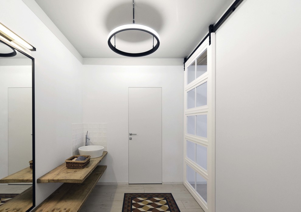 квартира на улице Генерала Глаголева