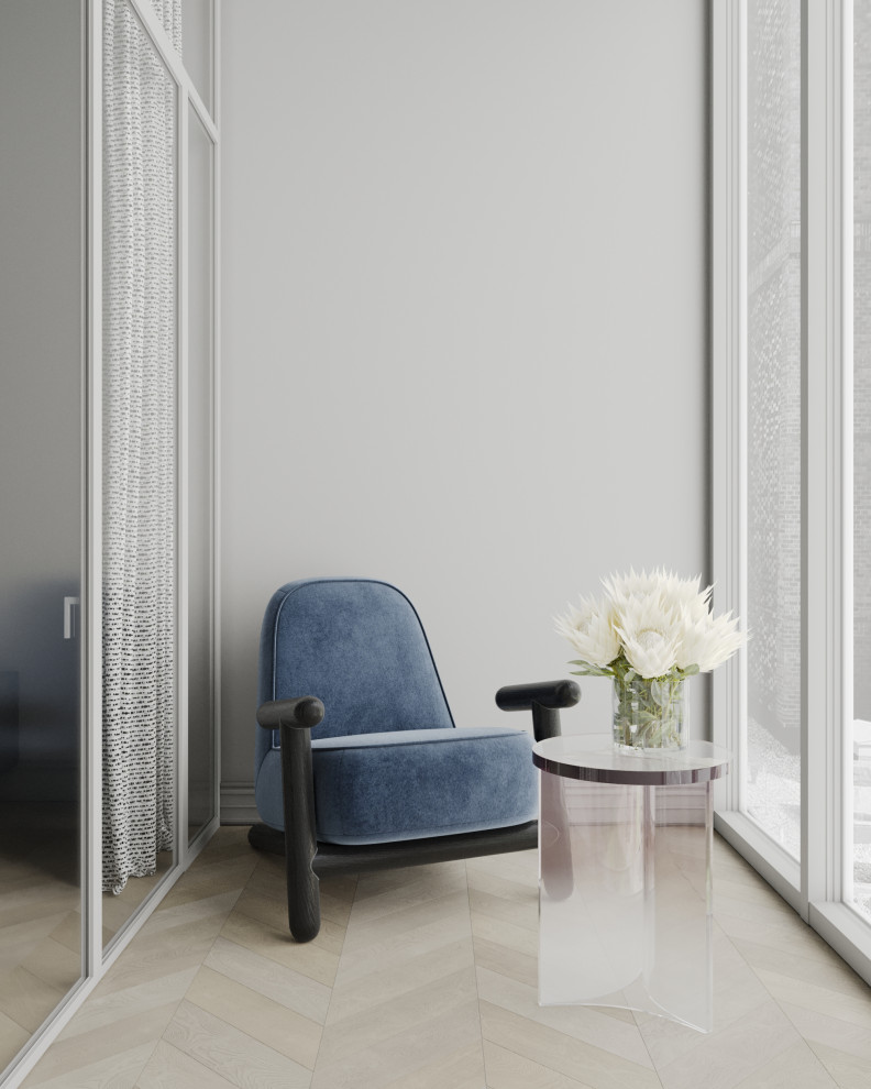 Ривер Скай 303