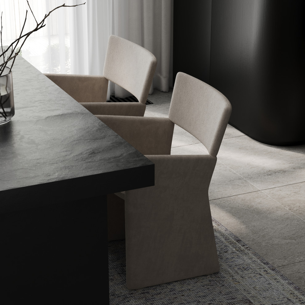 Дизайн-проект квартиры