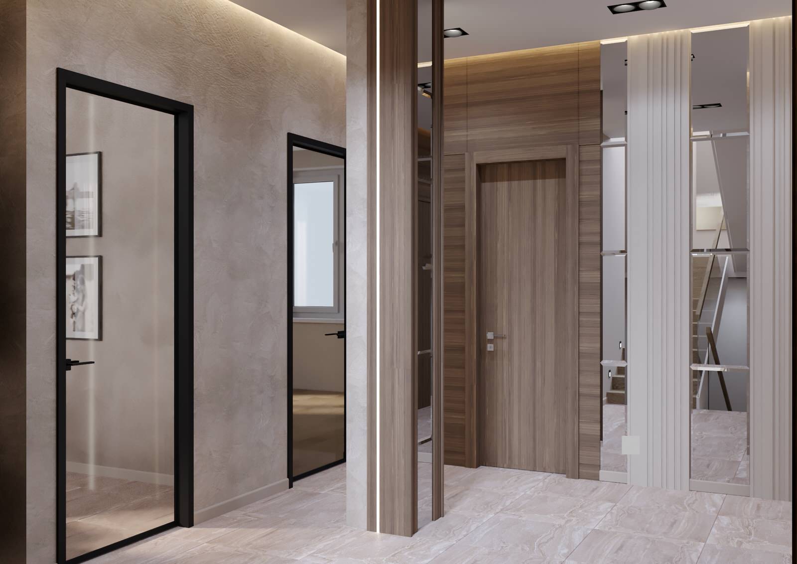 Частный дом Ростов-на-Дону