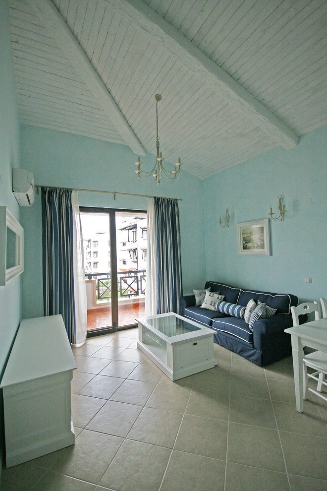 Bulgaria, Oasis Resort & Spa, apartment #5