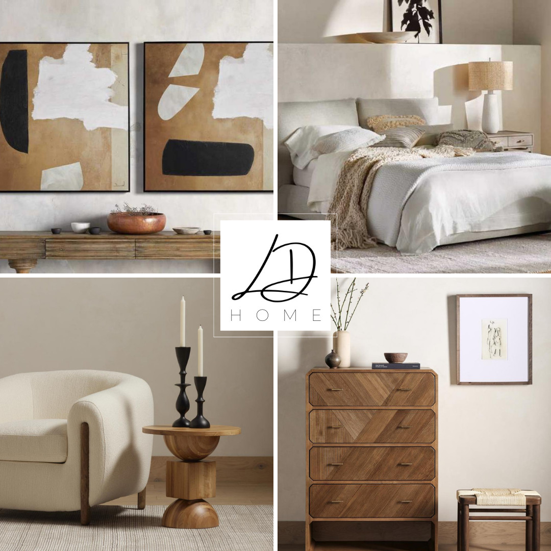 LD Home Collection