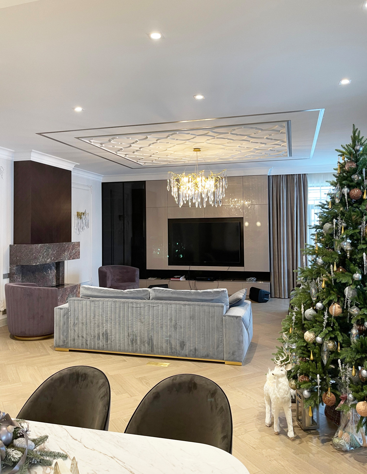 Дом в Стулово