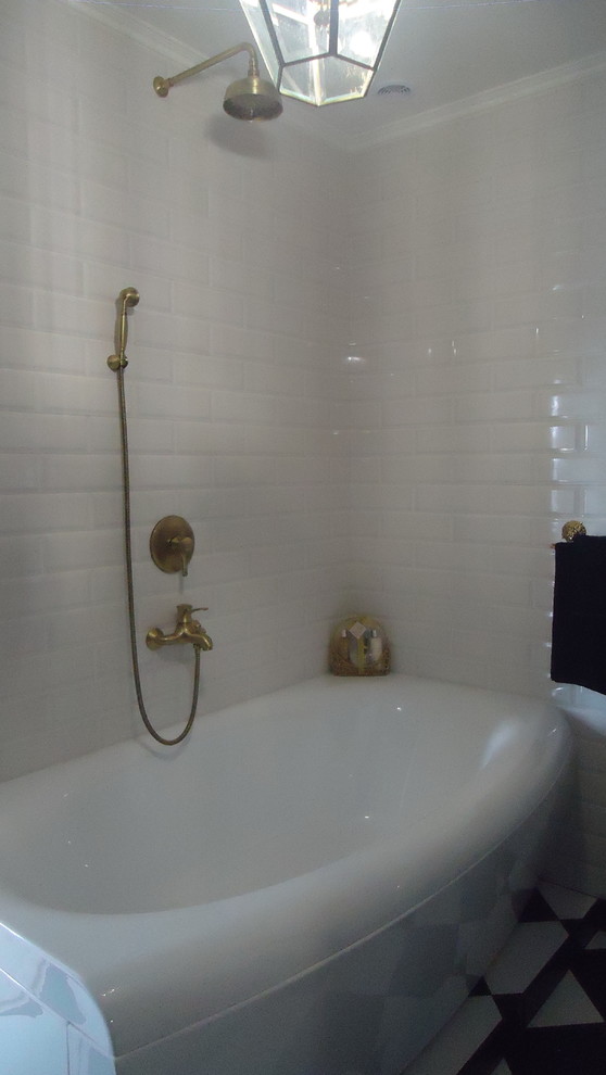 Красная ул.