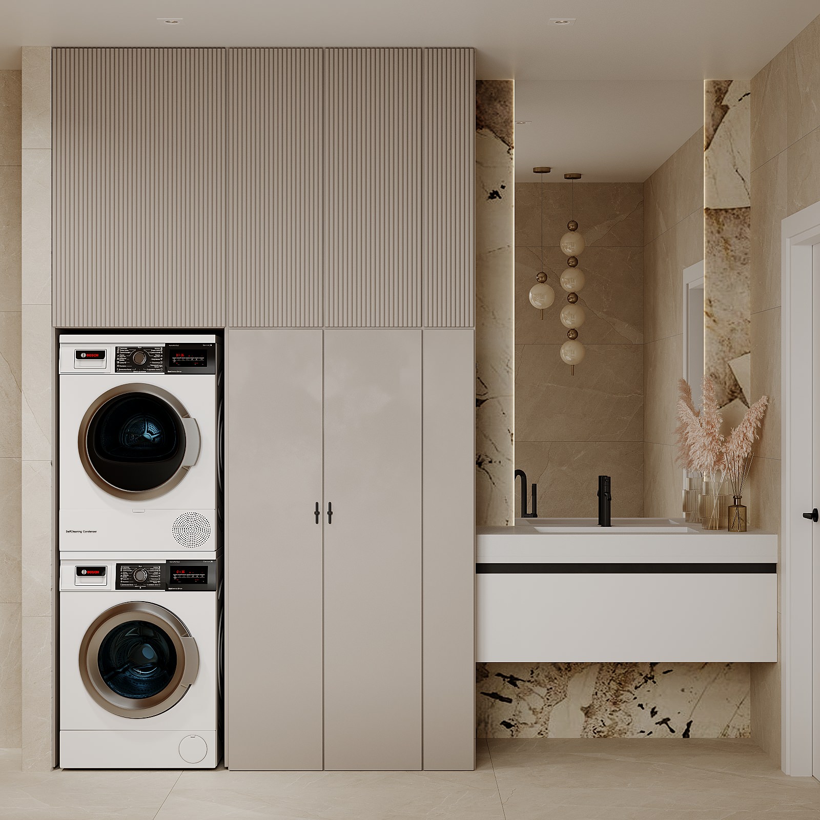 Коттедж 2 ЭТАЖ ул. Провинциальная г.Хабаровск 200кв.м, 2023г.