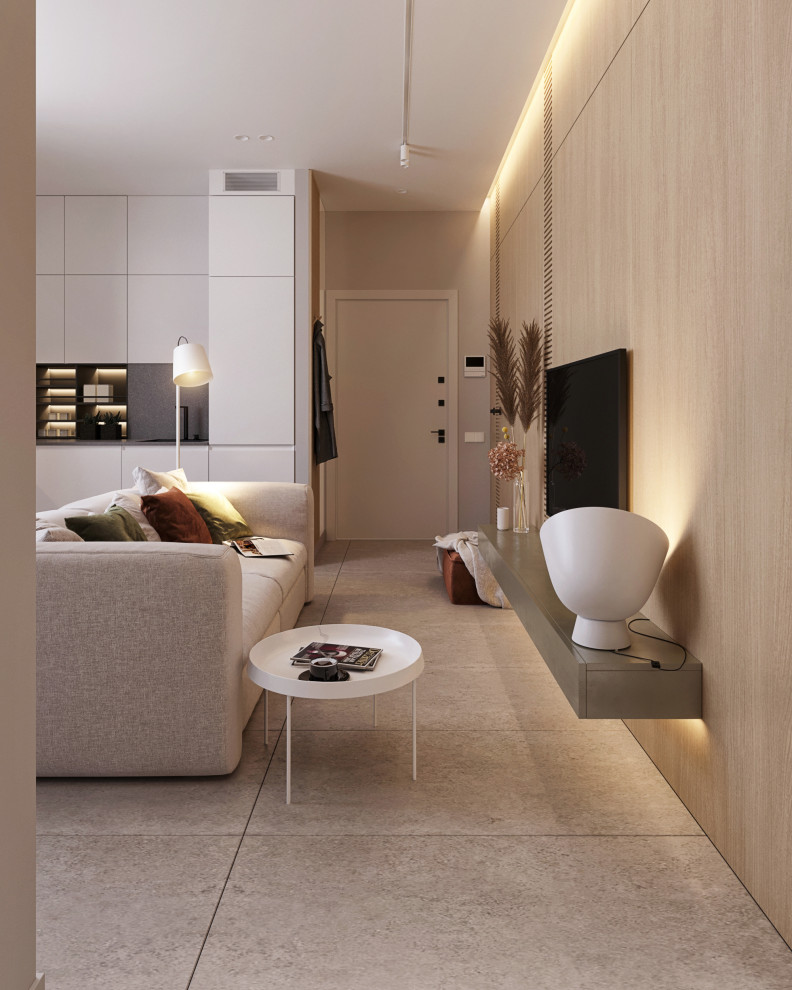 ЖК Наследие