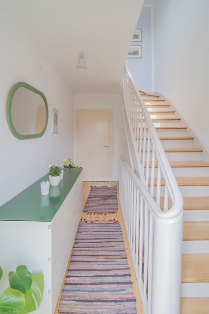 Sanierung 50er Jahre Haus Munchen Laim Begleitende Beratung