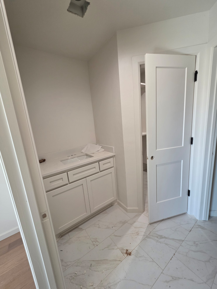 2703 Cloud Nine - For Sale - In Progress