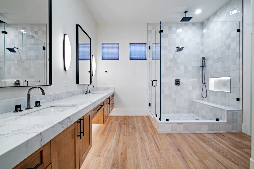 McDowell Mountain Ranch full interior remodel