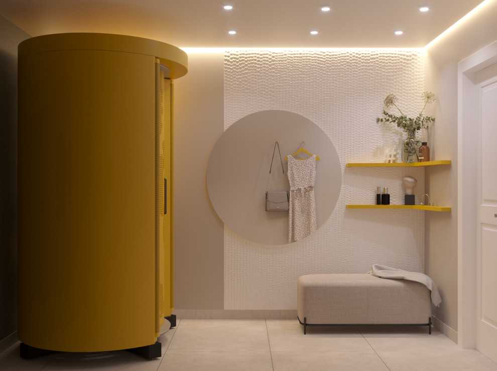 Студия Красоты