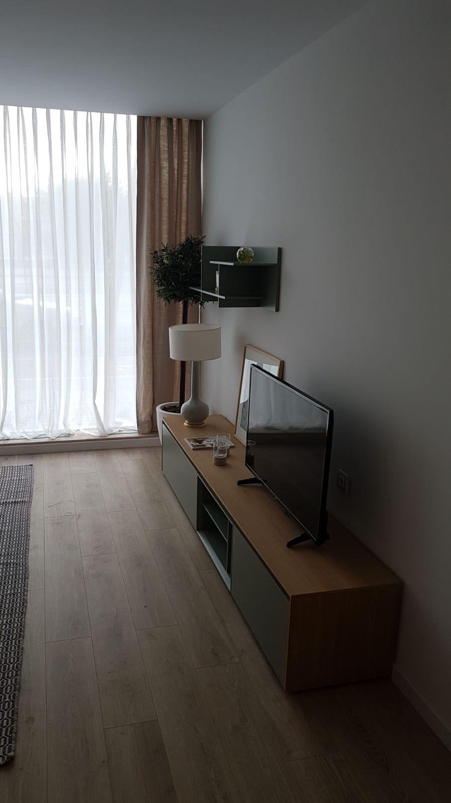 Aedas Homes