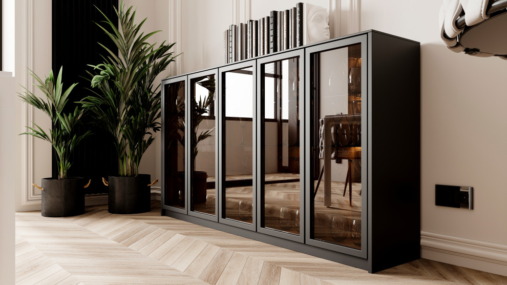 ЖК "Искра-Парк"