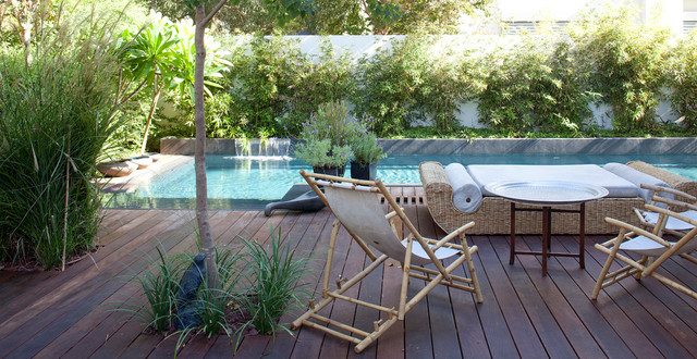 itamar 1 asiatisk-terrasse