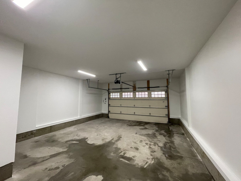 24-GARAGE ESSENTIALS-L&D GALLAGHER