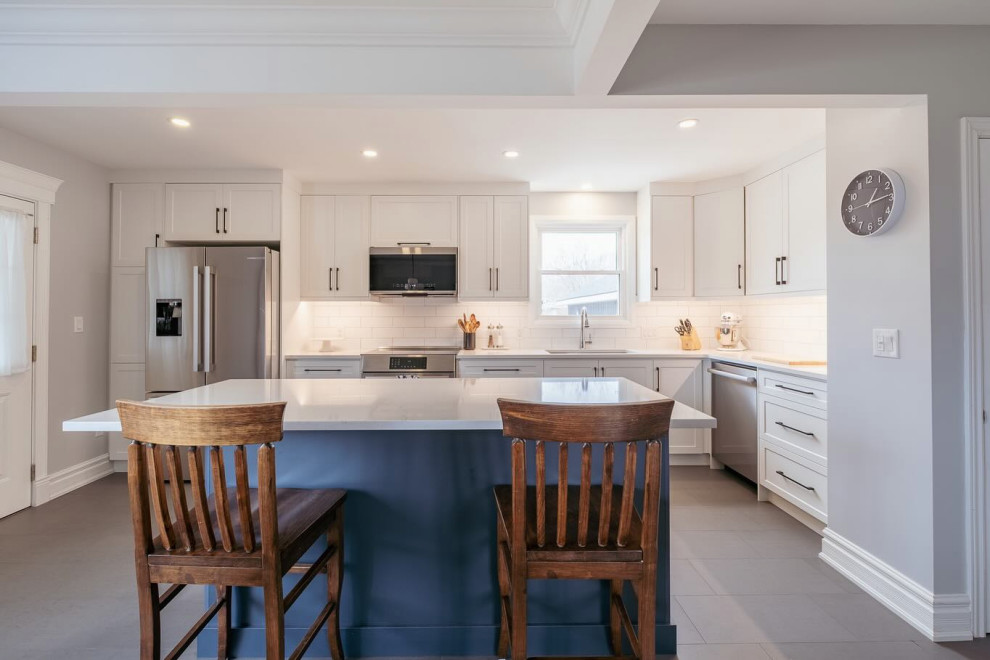Kitchen 10
