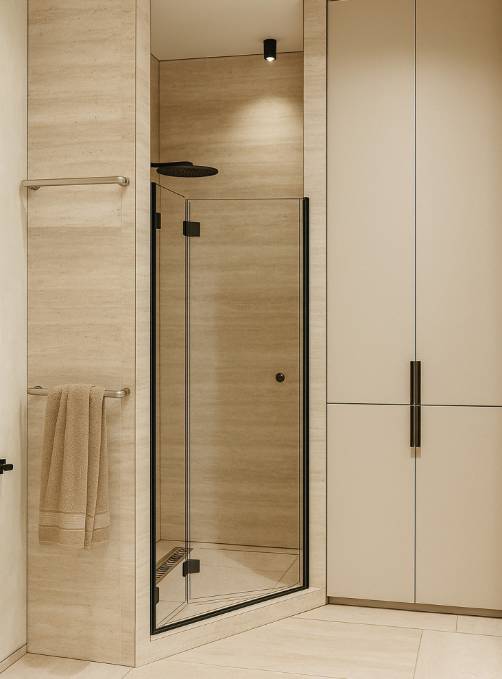 Студия под сдачу в ЖК Сердце Столицы