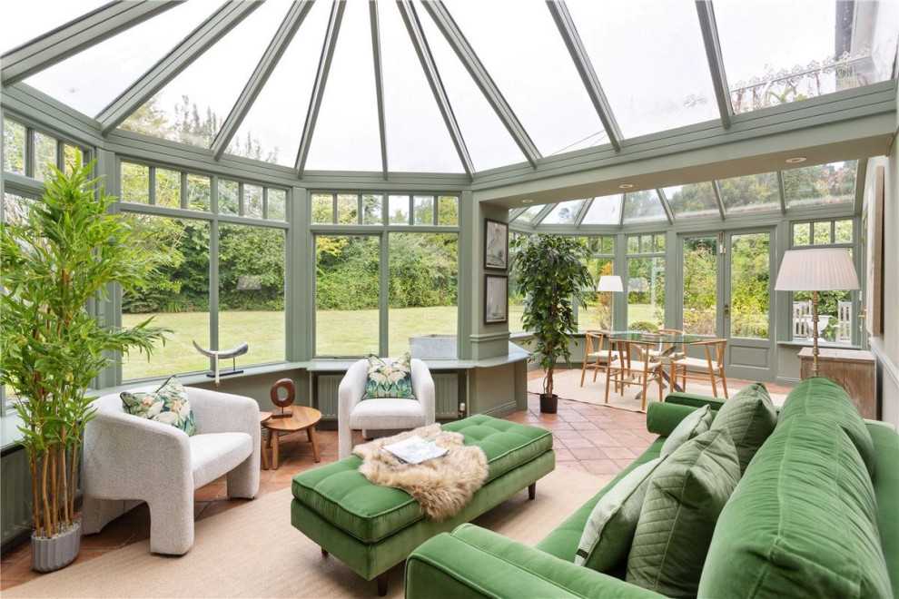 Foxrock Villa Torquay Road