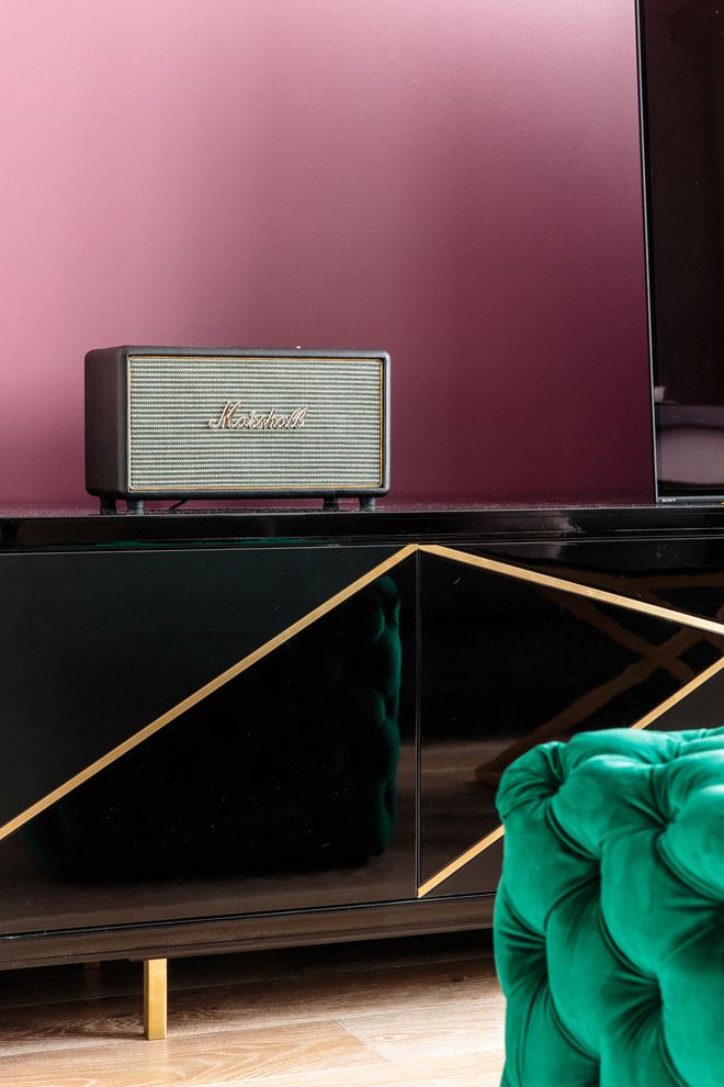 Апартаменты "Соколиный форт"