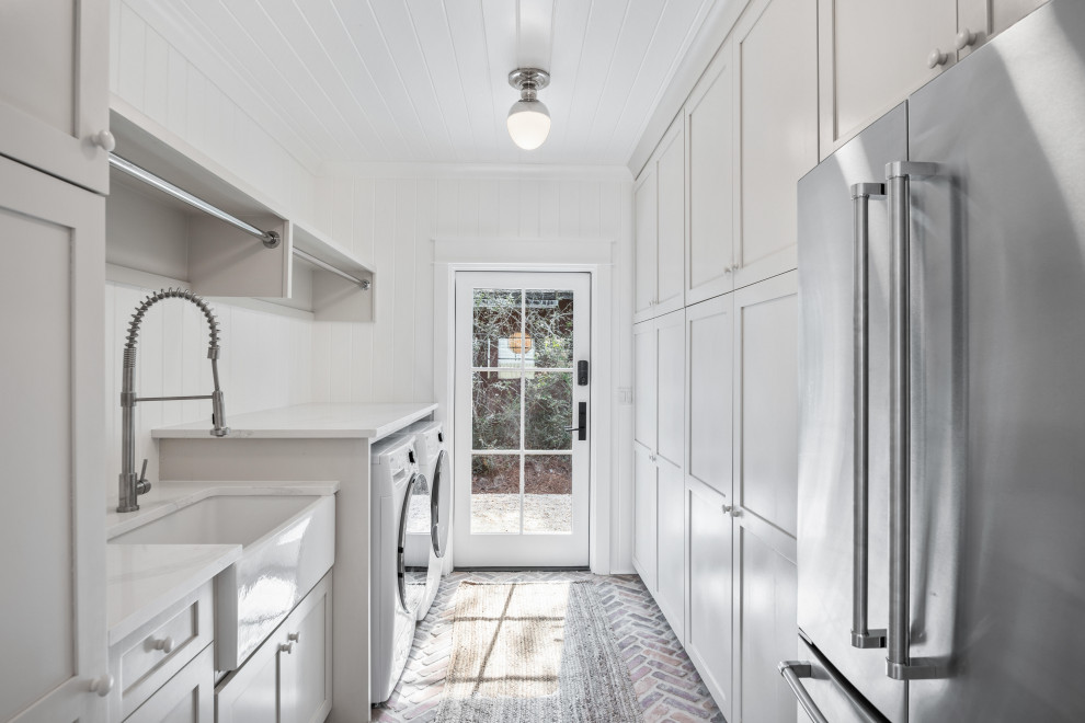 375 Defuniak St, Grayton Beach