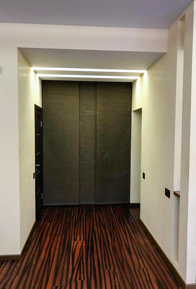 Красный проспект