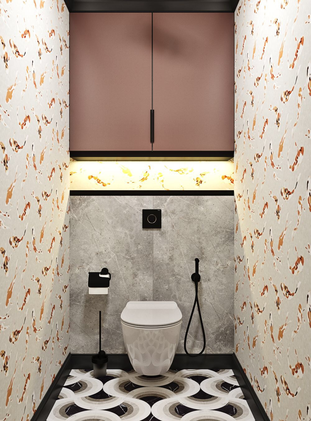 ЖК Лахта парк