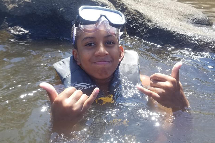 MSO Goggles