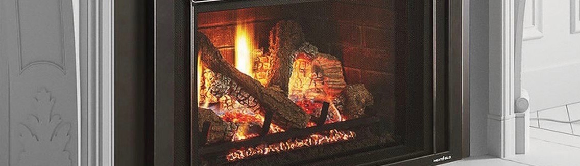 Hearthcrest Fireplace South East Grand Rapids Mi Us 49506