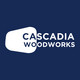 Cascadia Woodworks LLC