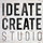 Ideate Create Studio