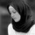 fatimazhr_harrak
