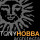 Tony Hobba Pty Ltd