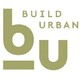 Build Urban
