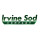 Irvine Sod Company